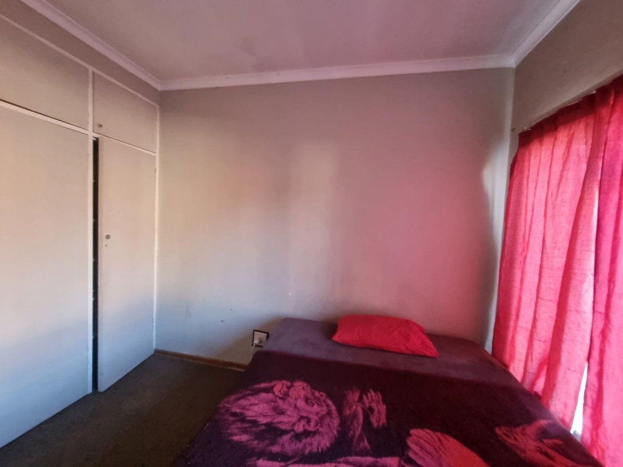 3 Bedroom Property for Sale in Middelburg Central Mpumalanga