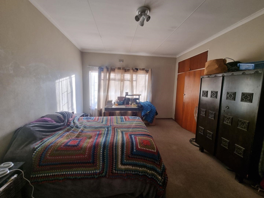 3 Bedroom Property for Sale in Middelburg Central Mpumalanga