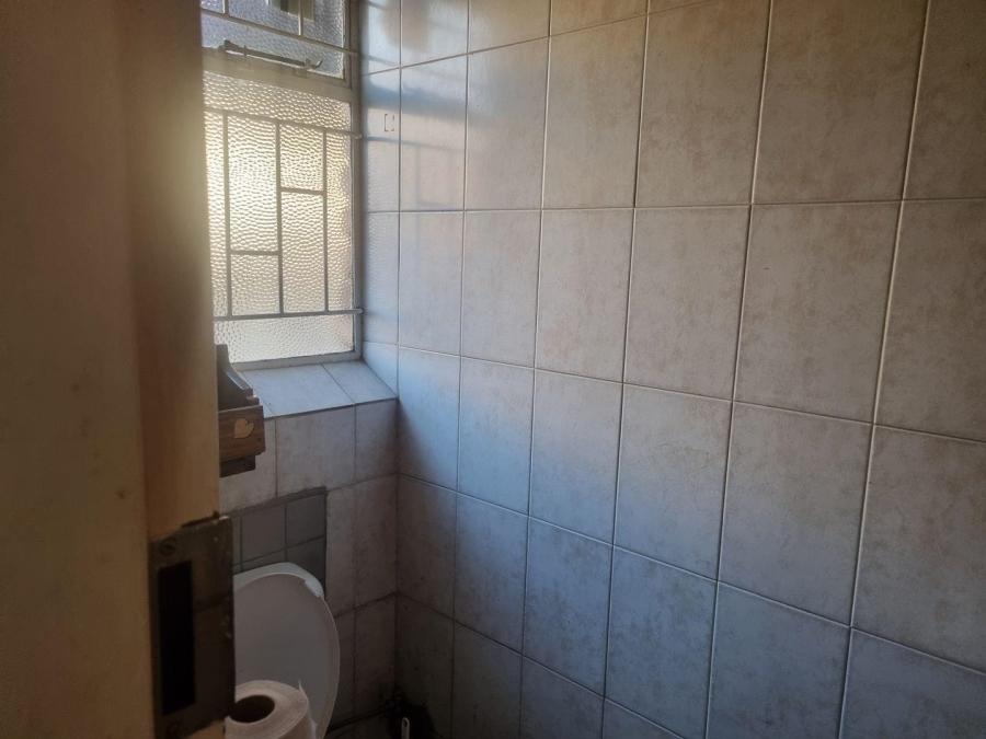 3 Bedroom Property for Sale in Middelburg Central Mpumalanga