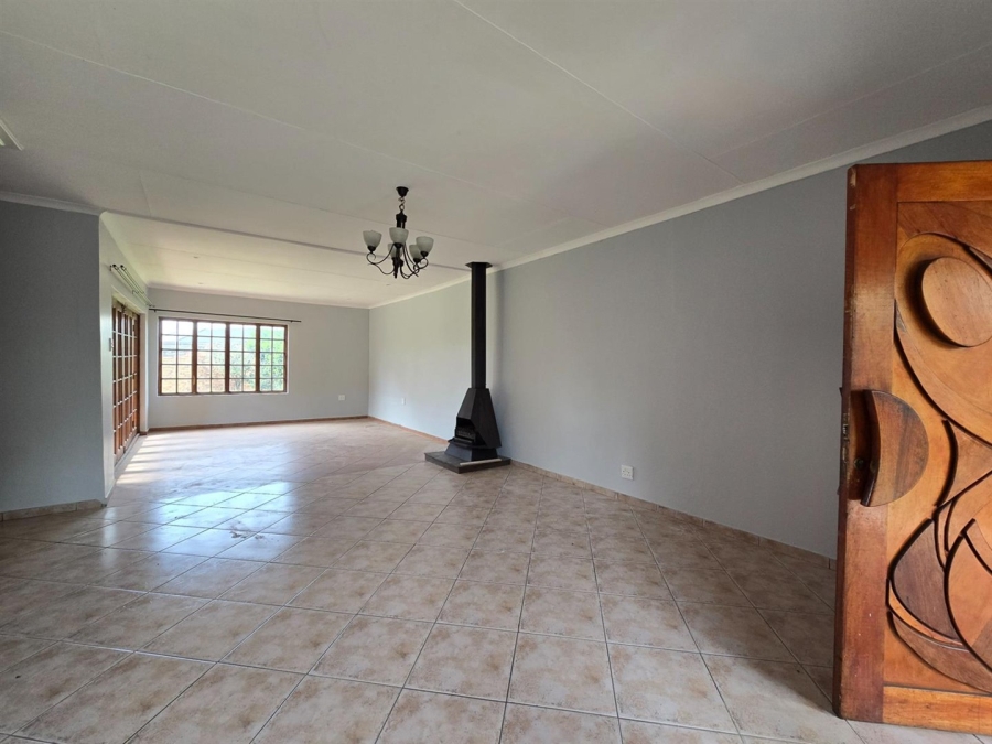 3 Bedroom Property for Sale in Aerorand Mpumalanga