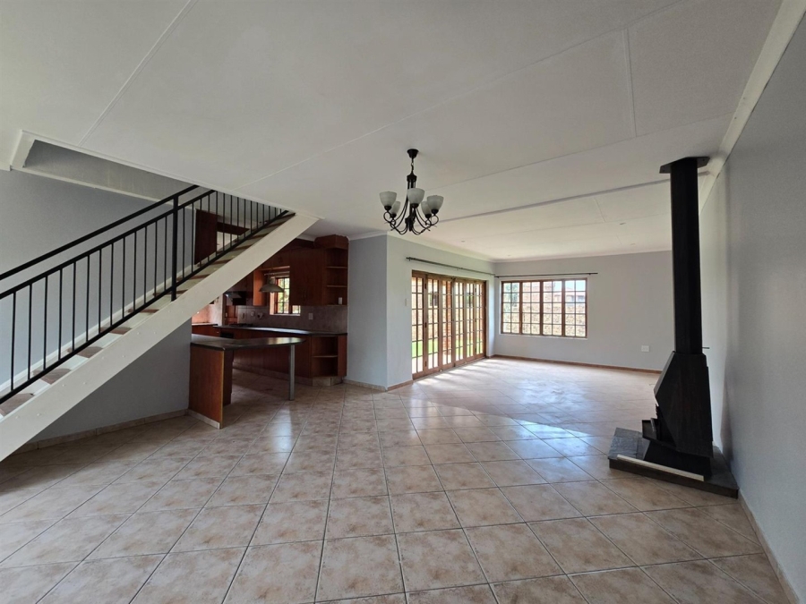 3 Bedroom Property for Sale in Aerorand Mpumalanga