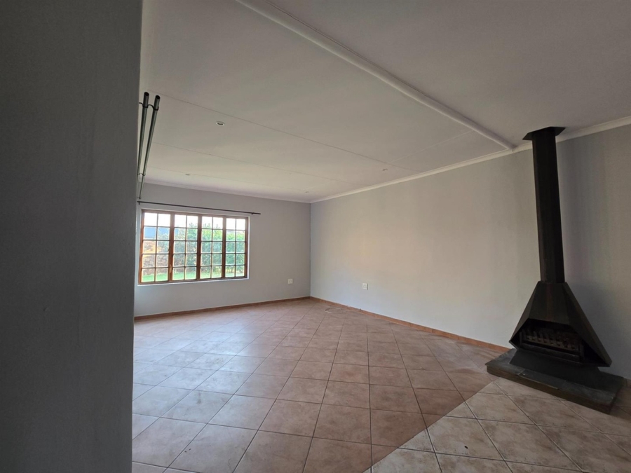 3 Bedroom Property for Sale in Aerorand Mpumalanga