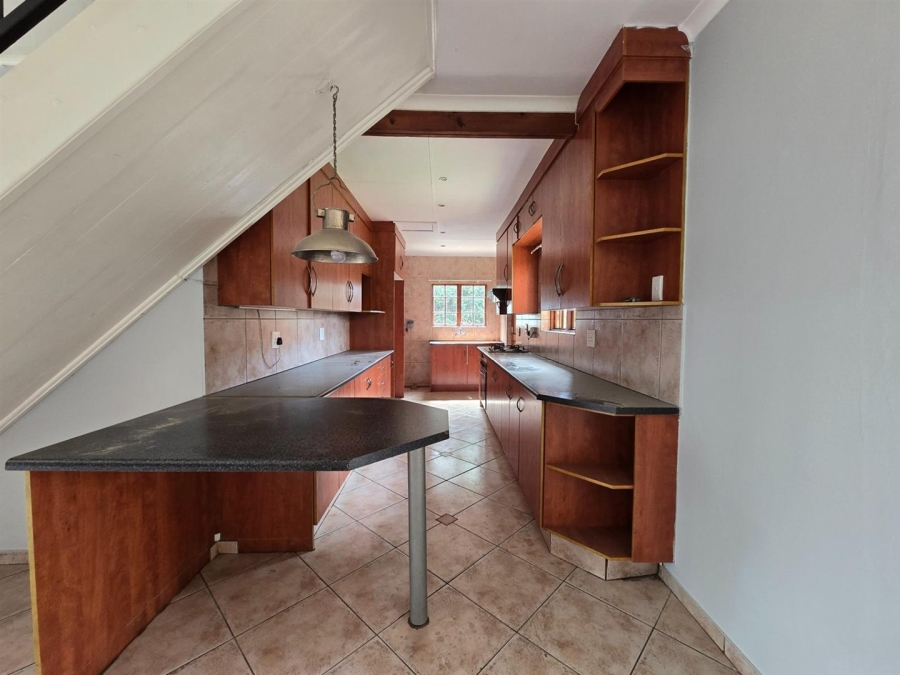 3 Bedroom Property for Sale in Aerorand Mpumalanga