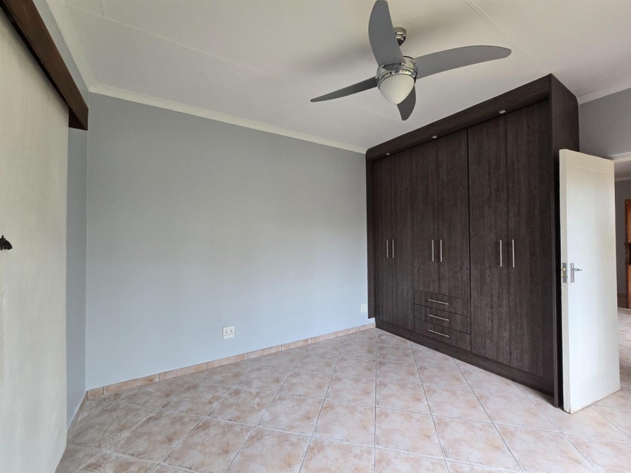 3 Bedroom Property for Sale in Aerorand Mpumalanga