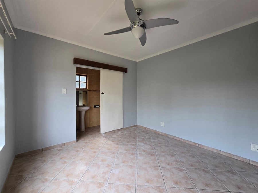 3 Bedroom Property for Sale in Aerorand Mpumalanga