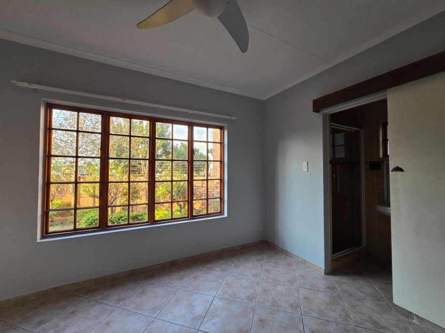 3 Bedroom Property for Sale in Aerorand Mpumalanga