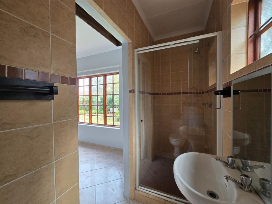 3 Bedroom Property for Sale in Aerorand Mpumalanga