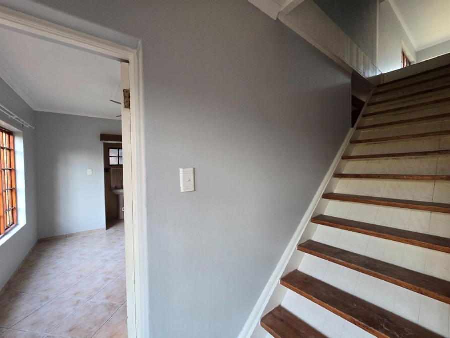 3 Bedroom Property for Sale in Aerorand Mpumalanga