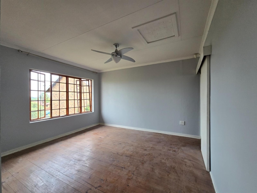 3 Bedroom Property for Sale in Aerorand Mpumalanga