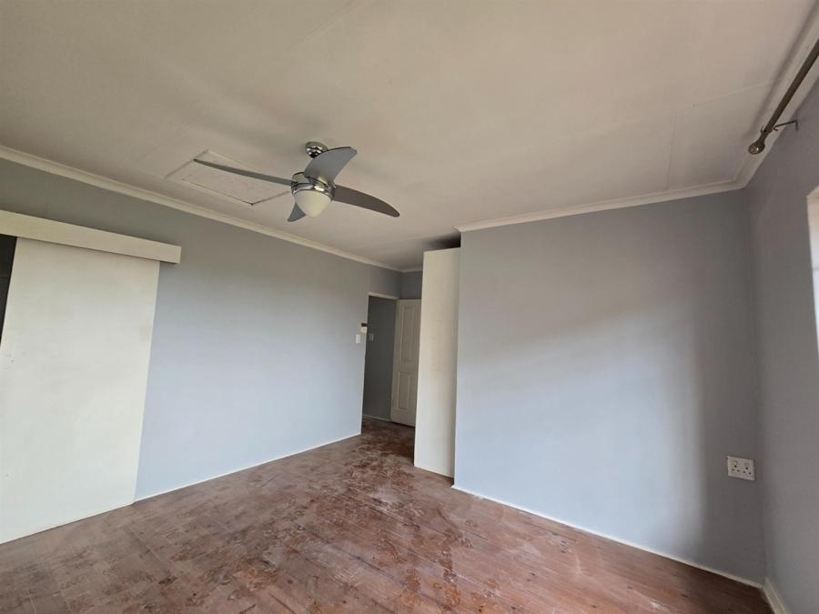 3 Bedroom Property for Sale in Aerorand Mpumalanga
