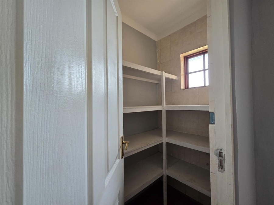 3 Bedroom Property for Sale in Aerorand Mpumalanga