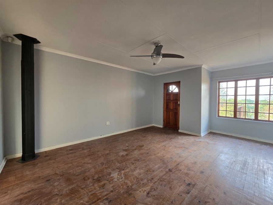 3 Bedroom Property for Sale in Aerorand Mpumalanga