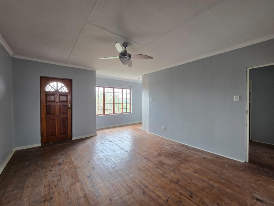3 Bedroom Property for Sale in Aerorand Mpumalanga