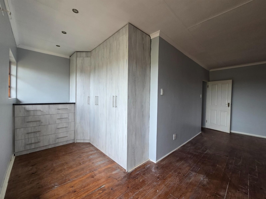 3 Bedroom Property for Sale in Aerorand Mpumalanga