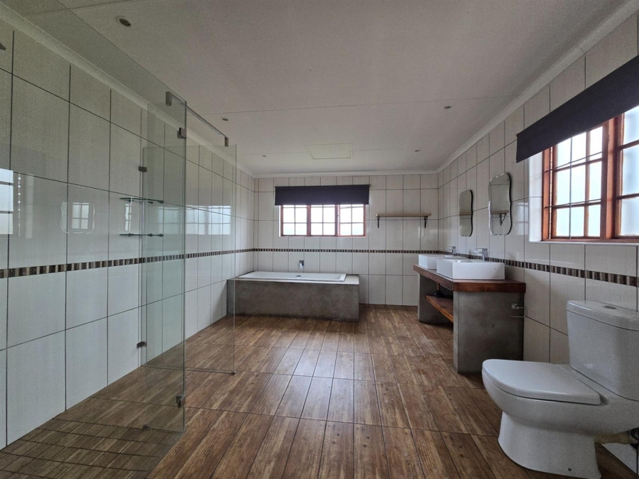 3 Bedroom Property for Sale in Aerorand Mpumalanga