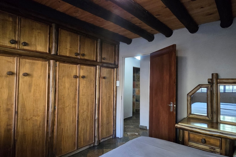 4 Bedroom Property for Sale in Presidentsrus Mpumalanga