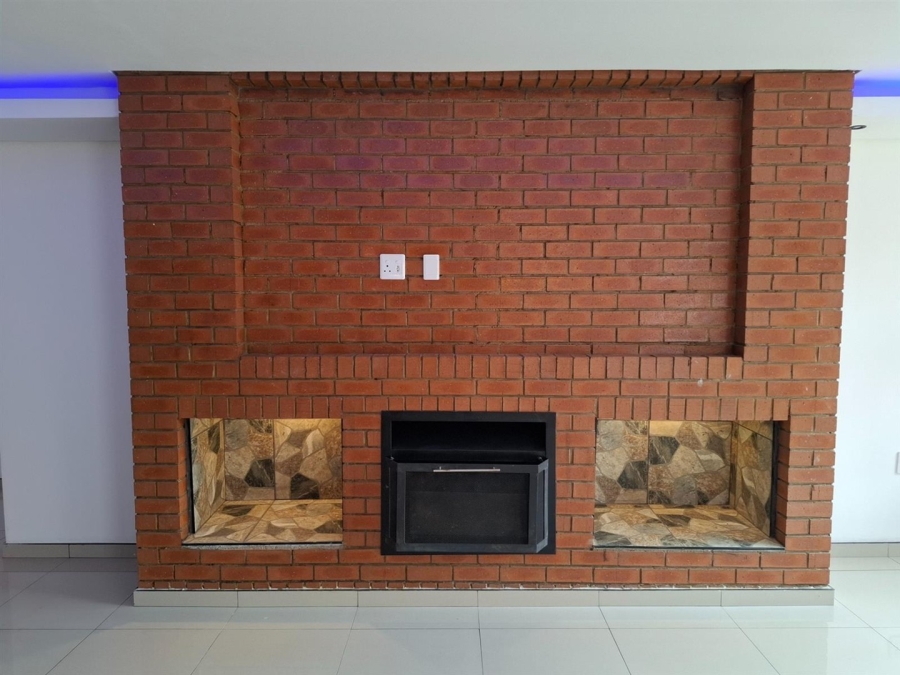 4 Bedroom Property for Sale in Aerorand Mpumalanga