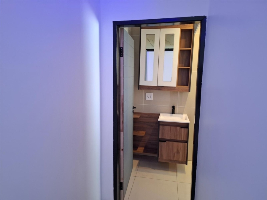 4 Bedroom Property for Sale in Aerorand Mpumalanga