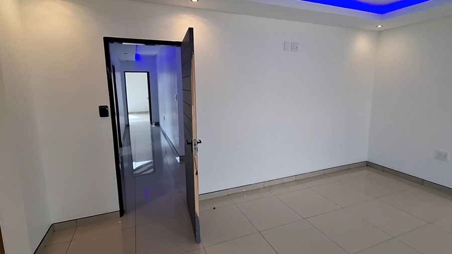 4 Bedroom Property for Sale in Aerorand Mpumalanga
