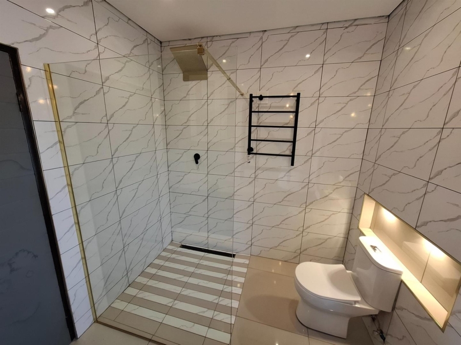 4 Bedroom Property for Sale in Aerorand Mpumalanga