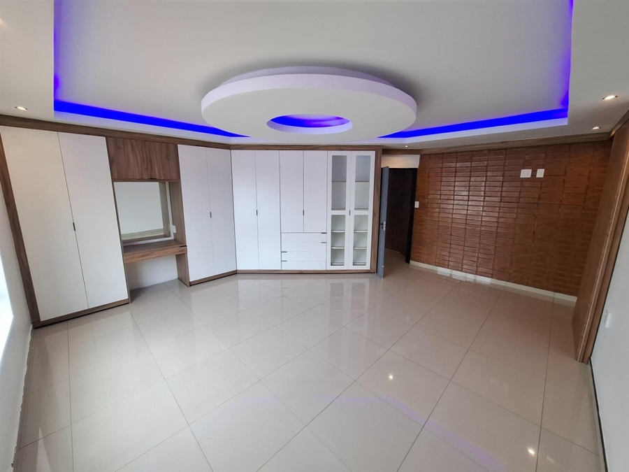 4 Bedroom Property for Sale in Aerorand Mpumalanga