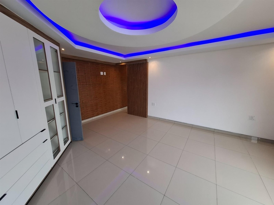 4 Bedroom Property for Sale in Aerorand Mpumalanga