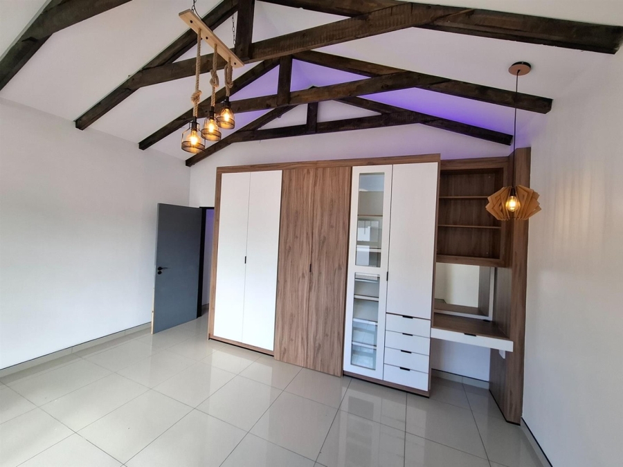 4 Bedroom Property for Sale in Aerorand Mpumalanga