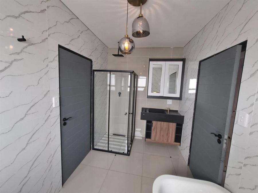 4 Bedroom Property for Sale in Aerorand Mpumalanga
