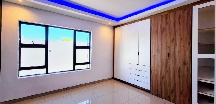 4 Bedroom Property for Sale in Aerorand Mpumalanga