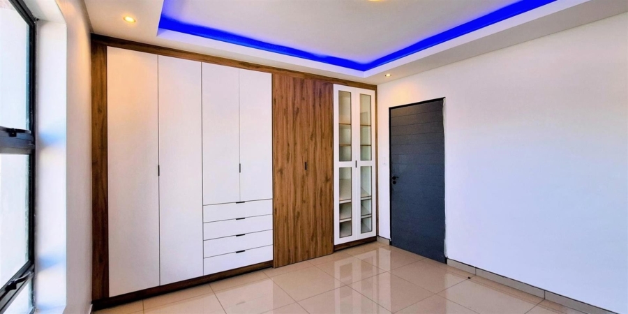 4 Bedroom Property for Sale in Aerorand Mpumalanga