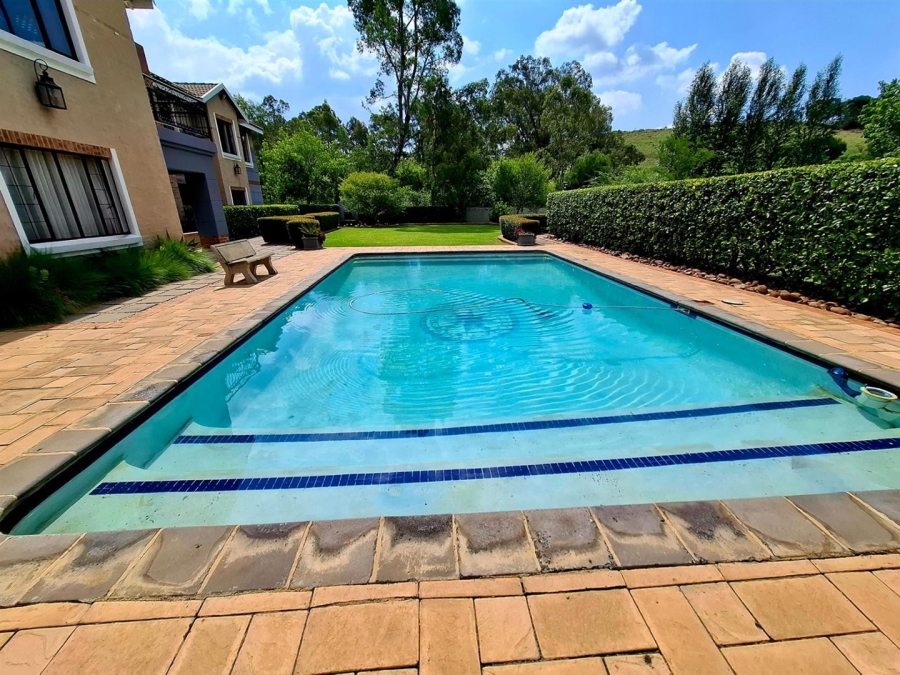 5 Bedroom Property for Sale in Middelburg Central Mpumalanga