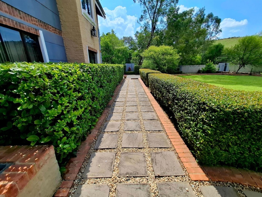 5 Bedroom Property for Sale in Middelburg Central Mpumalanga