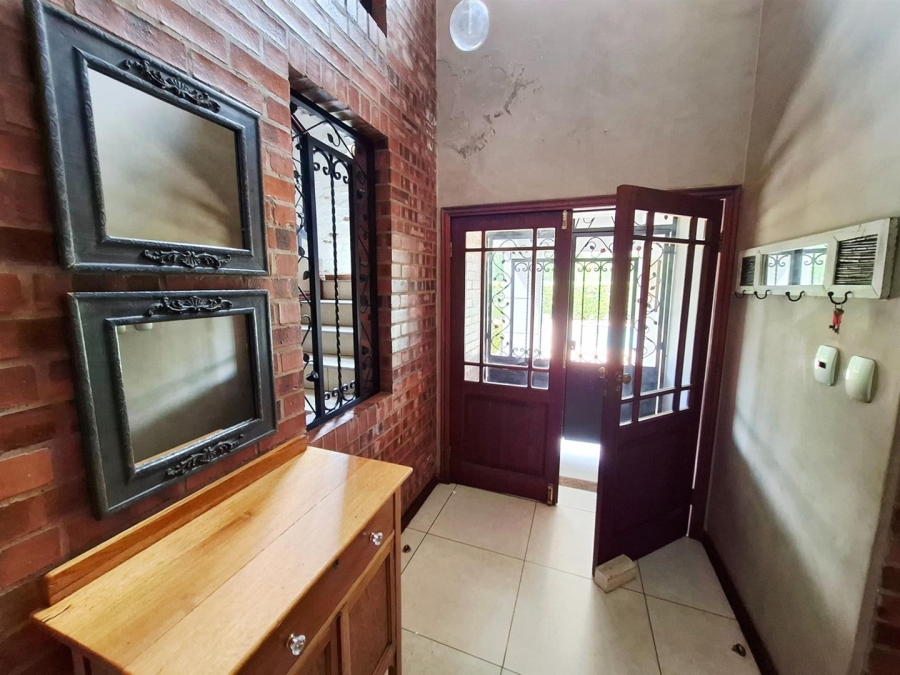 5 Bedroom Property for Sale in Middelburg Central Mpumalanga