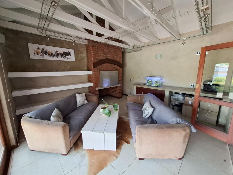 5 Bedroom Property for Sale in Middelburg Central Mpumalanga