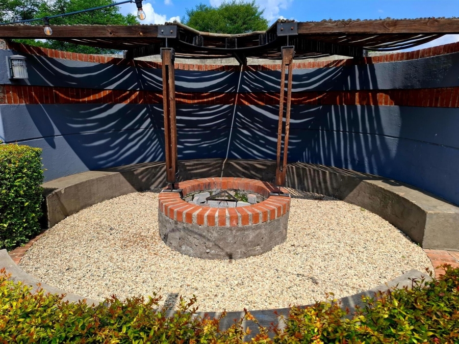 5 Bedroom Property for Sale in Middelburg Central Mpumalanga