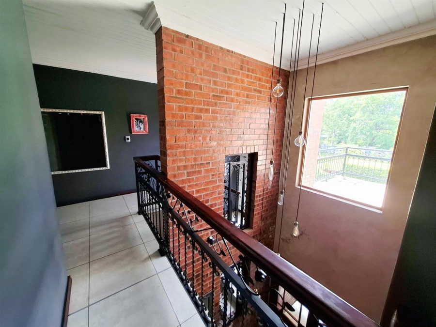 5 Bedroom Property for Sale in Middelburg Central Mpumalanga