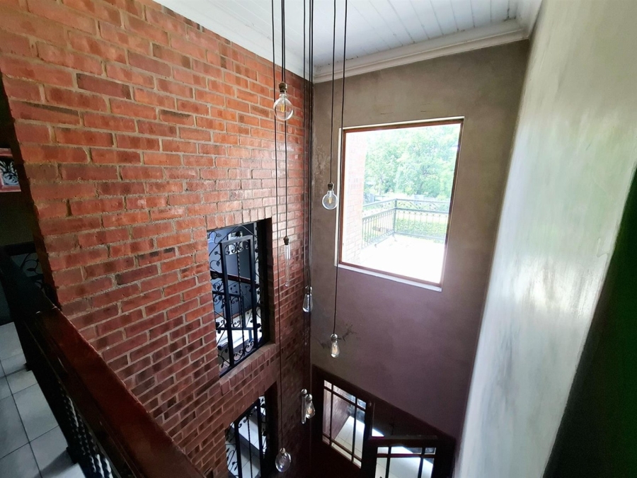 5 Bedroom Property for Sale in Middelburg Central Mpumalanga