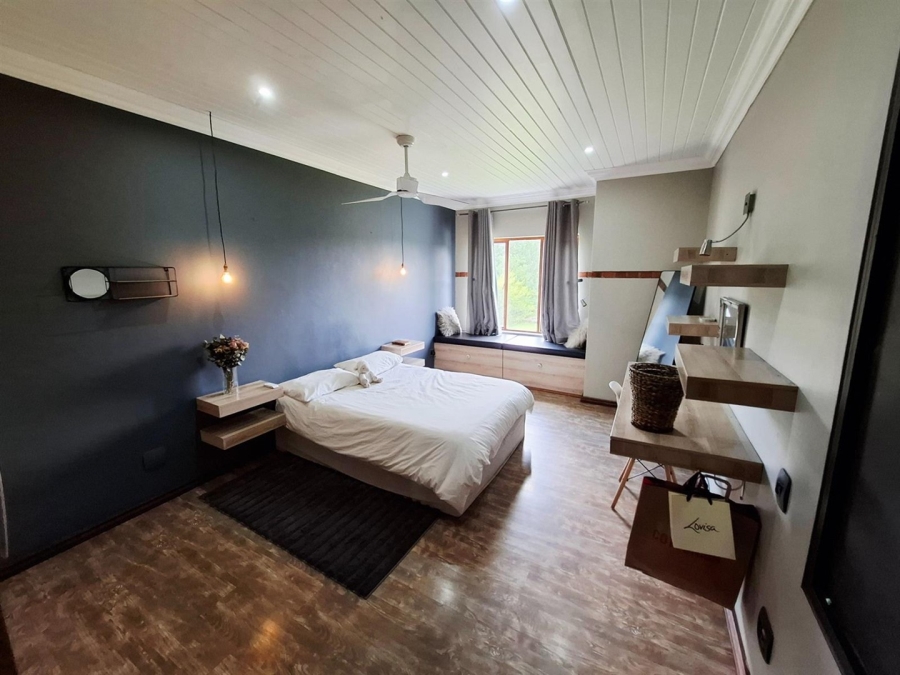 5 Bedroom Property for Sale in Middelburg Central Mpumalanga
