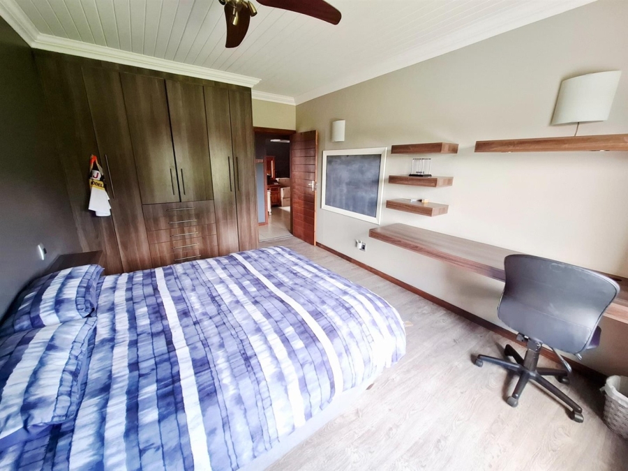 5 Bedroom Property for Sale in Middelburg Central Mpumalanga