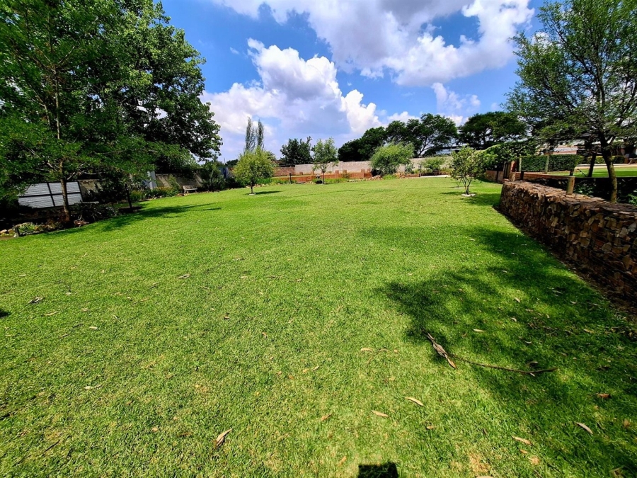 5 Bedroom Property for Sale in Middelburg Central Mpumalanga