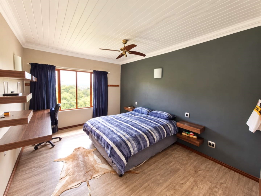 5 Bedroom Property for Sale in Middelburg Central Mpumalanga