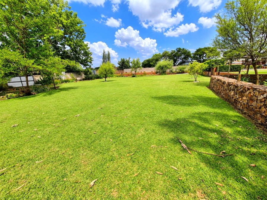 5 Bedroom Property for Sale in Middelburg Central Mpumalanga