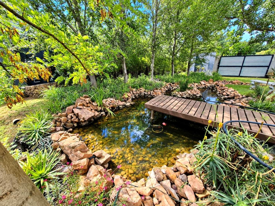5 Bedroom Property for Sale in Middelburg Central Mpumalanga