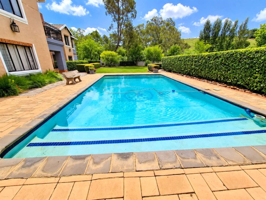5 Bedroom Property for Sale in Middelburg Central Mpumalanga