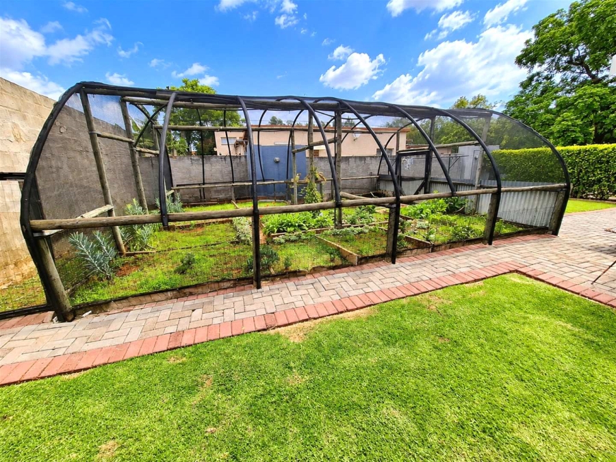 5 Bedroom Property for Sale in Middelburg Central Mpumalanga