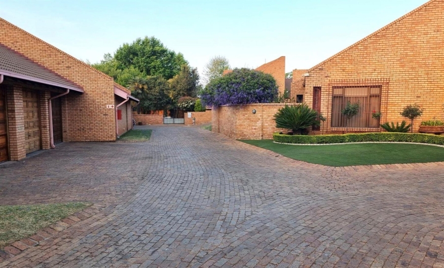2 Bedroom Property for Sale in Clubville Mpumalanga