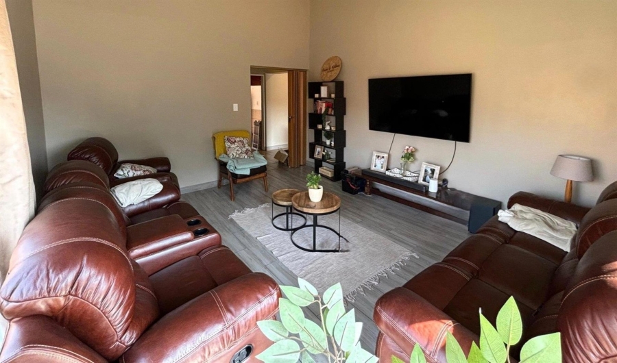 2 Bedroom Property for Sale in Clubville Mpumalanga