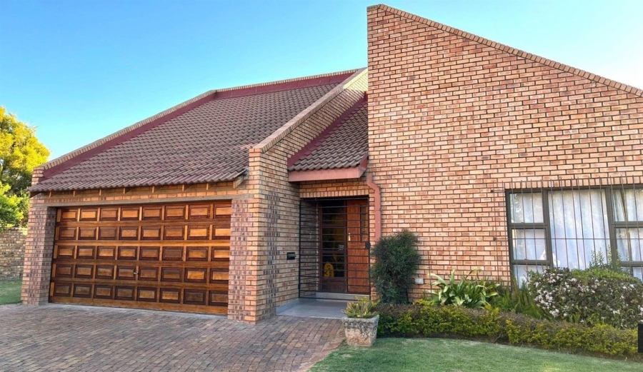 2 Bedroom Property for Sale in Clubville Mpumalanga