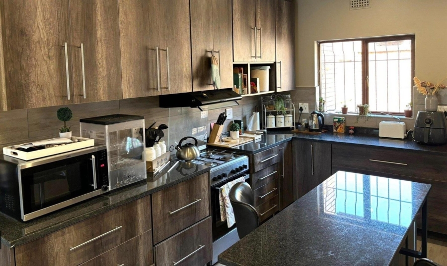 2 Bedroom Property for Sale in Clubville Mpumalanga
