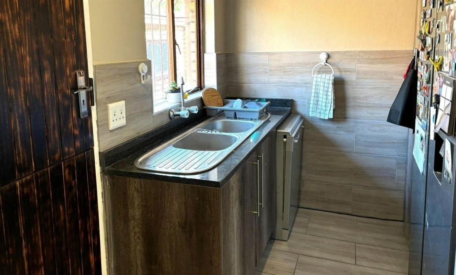 2 Bedroom Property for Sale in Clubville Mpumalanga
